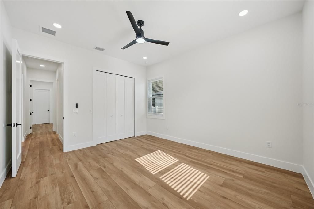 For Sale: $839,900 (4 beds, 3 baths, 2243 Square Feet)