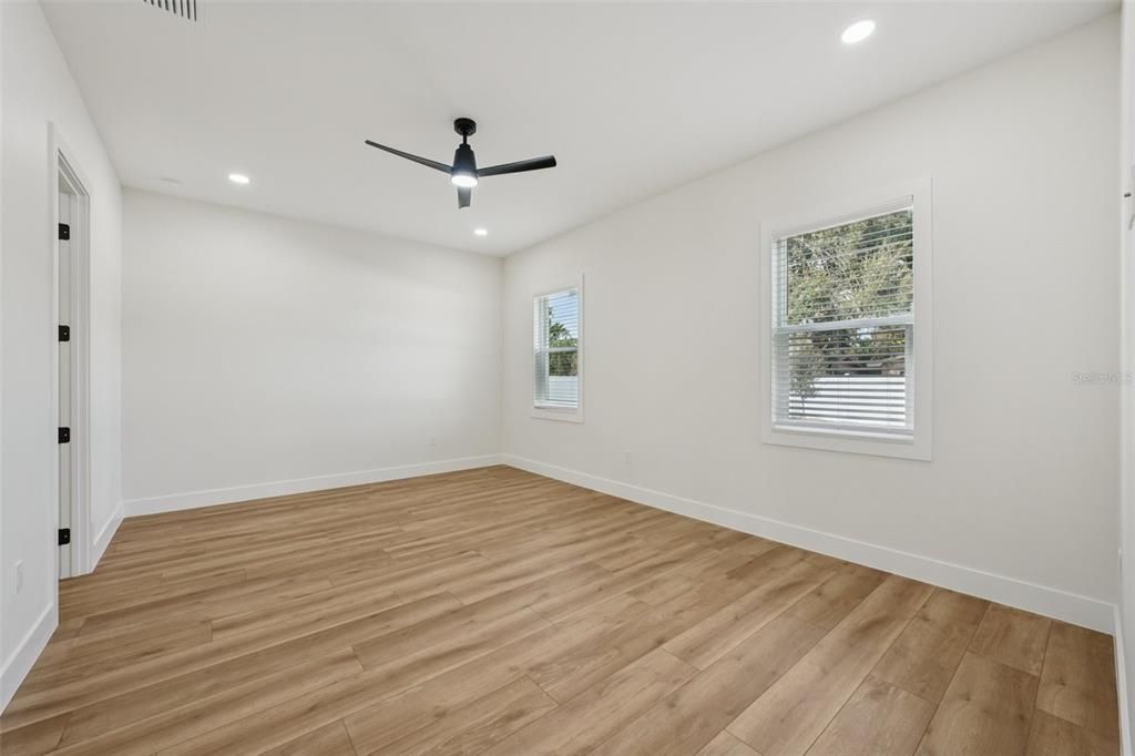 For Sale: $839,900 (4 beds, 3 baths, 2243 Square Feet)