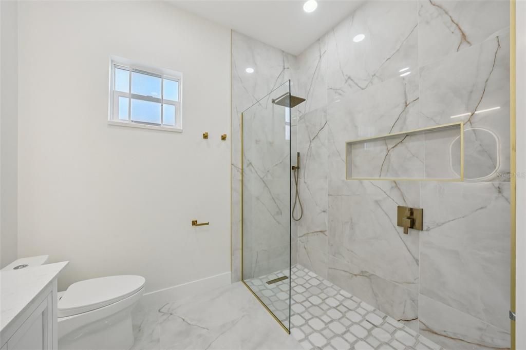 For Sale: $839,900 (4 beds, 3 baths, 2243 Square Feet)