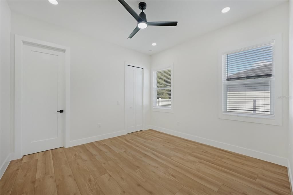 For Sale: $839,900 (4 beds, 3 baths, 2243 Square Feet)