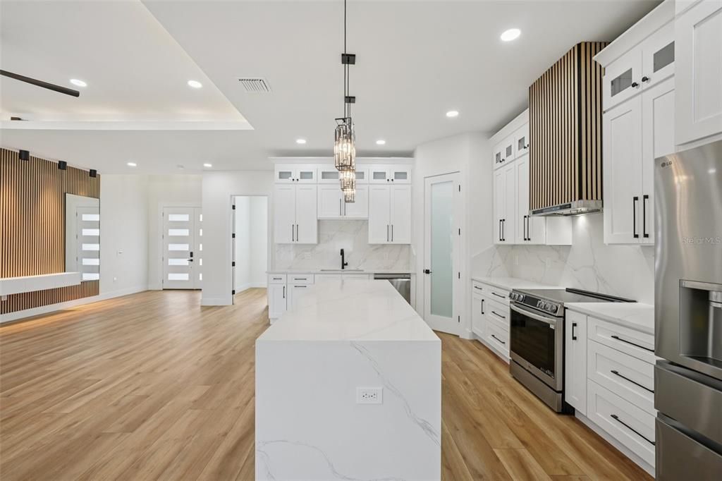 For Sale: $839,900 (4 beds, 3 baths, 2243 Square Feet)