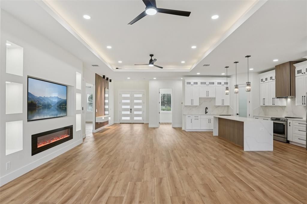 For Sale: $839,900 (4 beds, 3 baths, 2243 Square Feet)