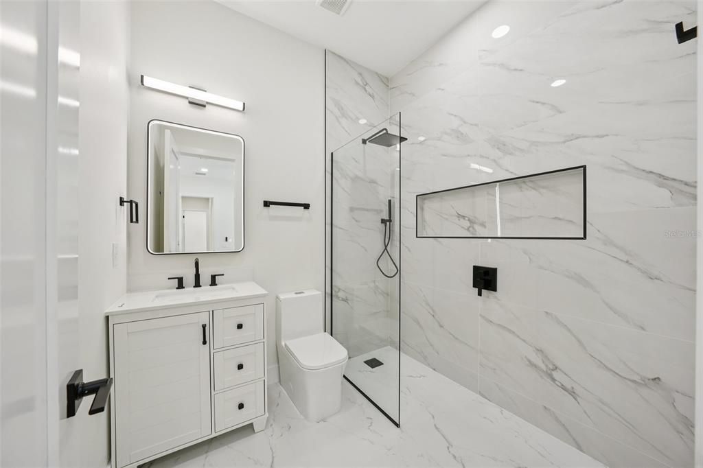 For Sale: $839,900 (4 beds, 3 baths, 2243 Square Feet)