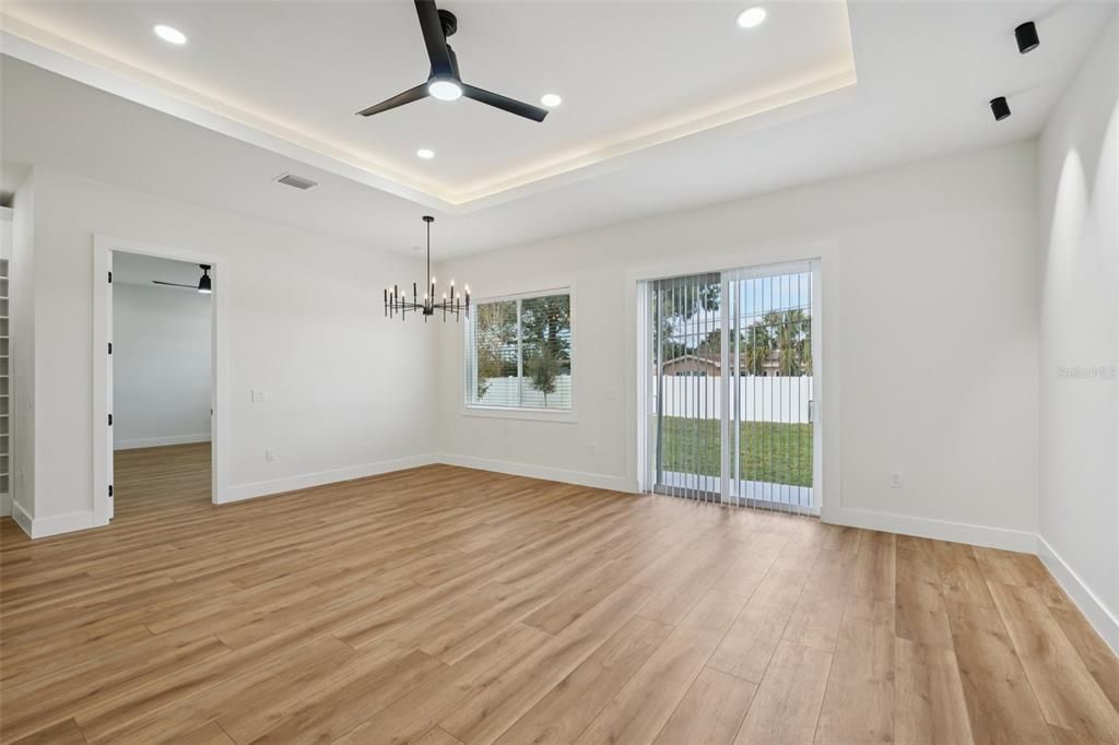 For Sale: $839,900 (4 beds, 3 baths, 2243 Square Feet)