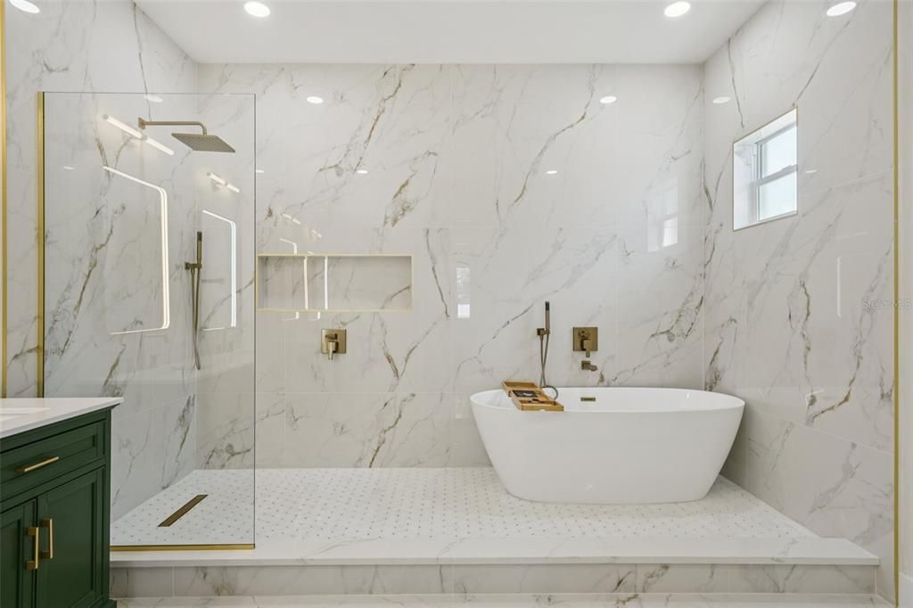 For Sale: $839,900 (4 beds, 3 baths, 2243 Square Feet)