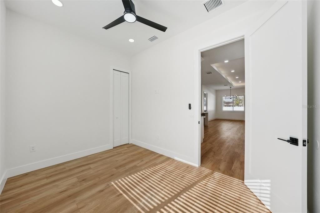 For Sale: $839,900 (4 beds, 3 baths, 2243 Square Feet)