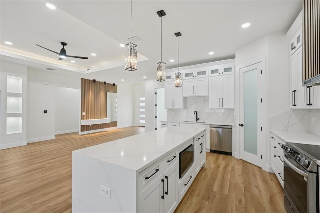 For Sale: $839,900 (4 beds, 3 baths, 2243 Square Feet)