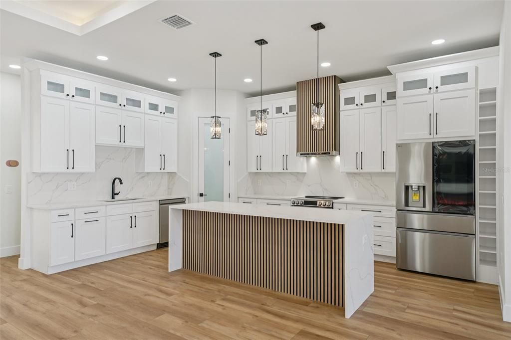 For Sale: $839,900 (4 beds, 3 baths, 2243 Square Feet)