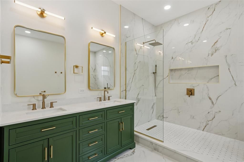 For Sale: $839,900 (4 beds, 3 baths, 2243 Square Feet)