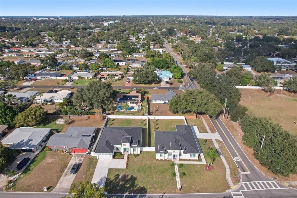 For Sale: $839,900 (4 beds, 3 baths, 2243 Square Feet)