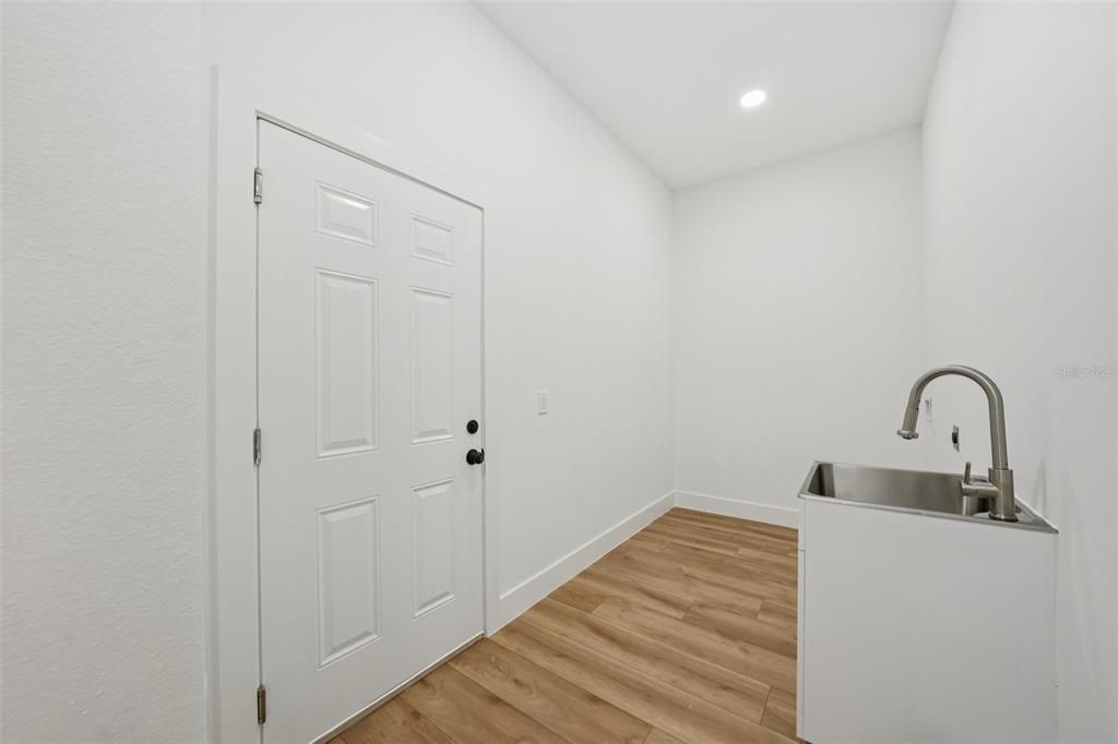 For Sale: $839,900 (4 beds, 3 baths, 2243 Square Feet)