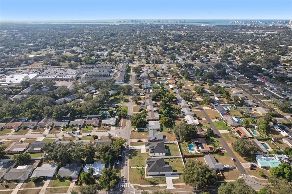 For Sale: $839,900 (4 beds, 3 baths, 2243 Square Feet)