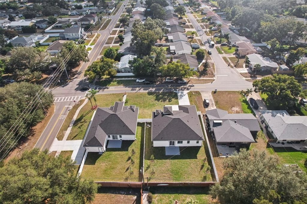 For Sale: $839,900 (4 beds, 3 baths, 2243 Square Feet)