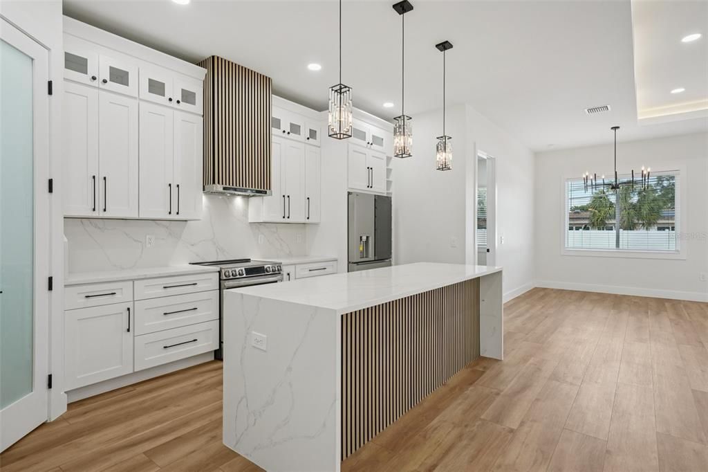 For Sale: $839,900 (4 beds, 3 baths, 2243 Square Feet)