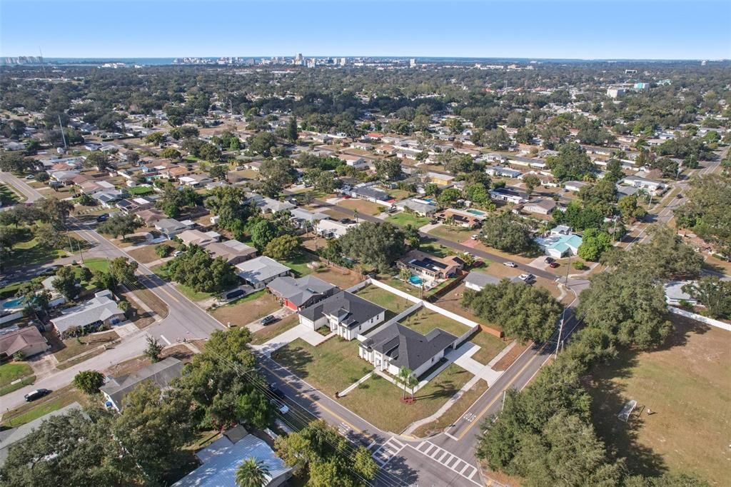 For Sale: $839,900 (4 beds, 3 baths, 2243 Square Feet)