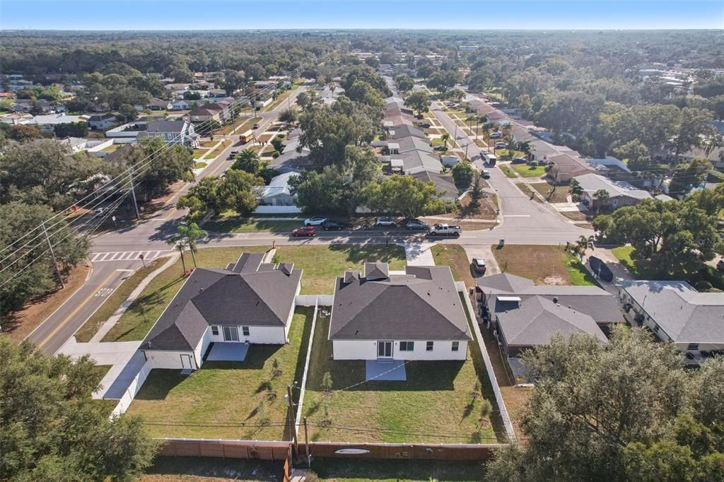 For Sale: $839,900 (4 beds, 3 baths, 2243 Square Feet)