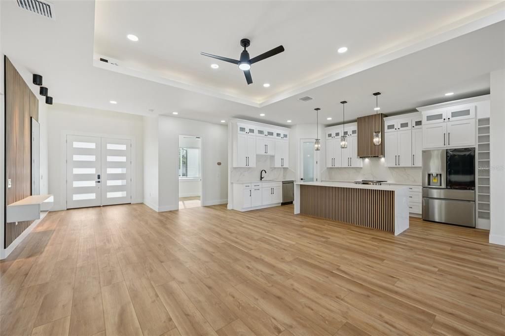 For Sale: $839,900 (4 beds, 3 baths, 2243 Square Feet)