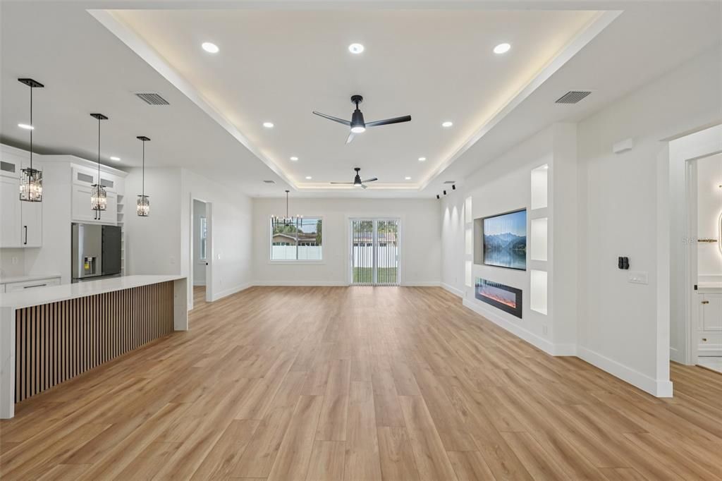 For Sale: $839,900 (4 beds, 3 baths, 2243 Square Feet)