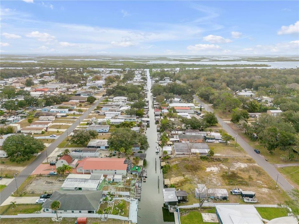 待售: $447,000 (5 贝兹, 2 浴室, 1965 平方英尺)