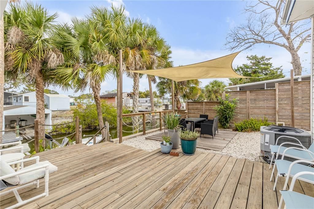 待售: $447,000 (5 贝兹, 2 浴室, 1965 平方英尺)