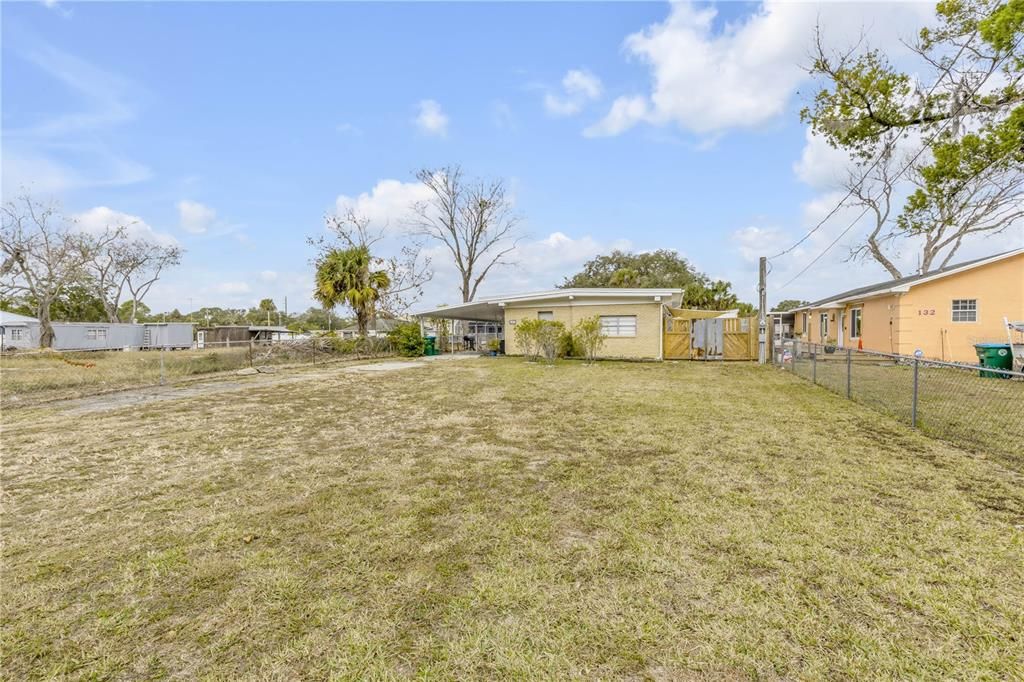 待售: $447,000 (5 贝兹, 2 浴室, 1965 平方英尺)