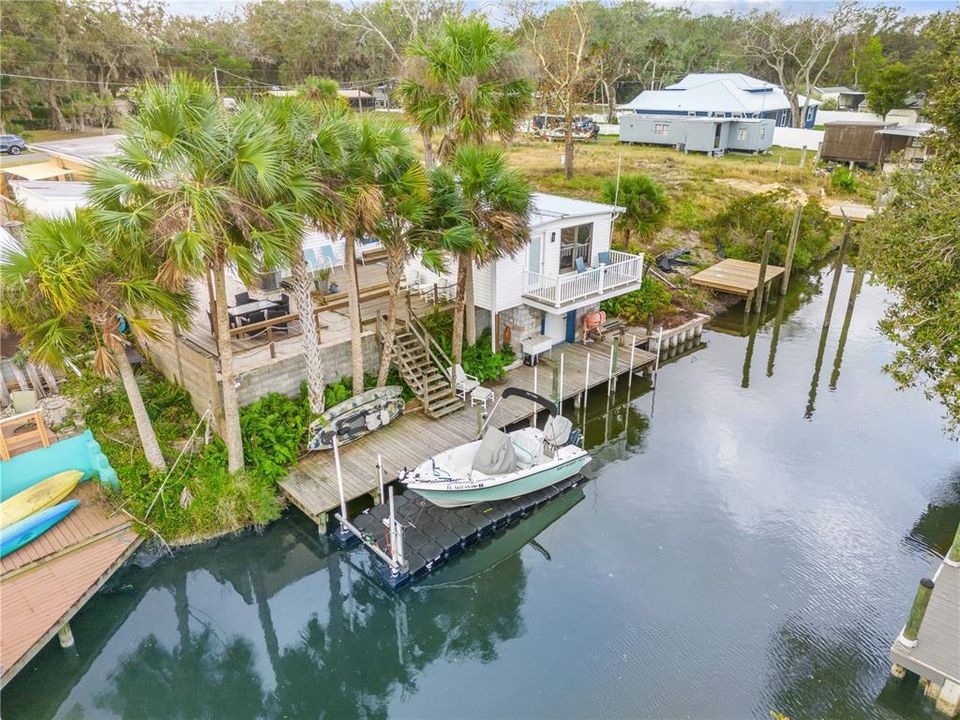 待售: $447,000 (5 贝兹, 2 浴室, 1965 平方英尺)