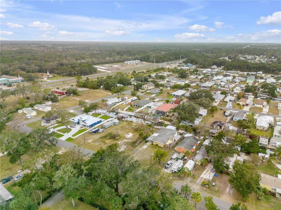 待售: $447,000 (5 贝兹, 2 浴室, 1965 平方英尺)