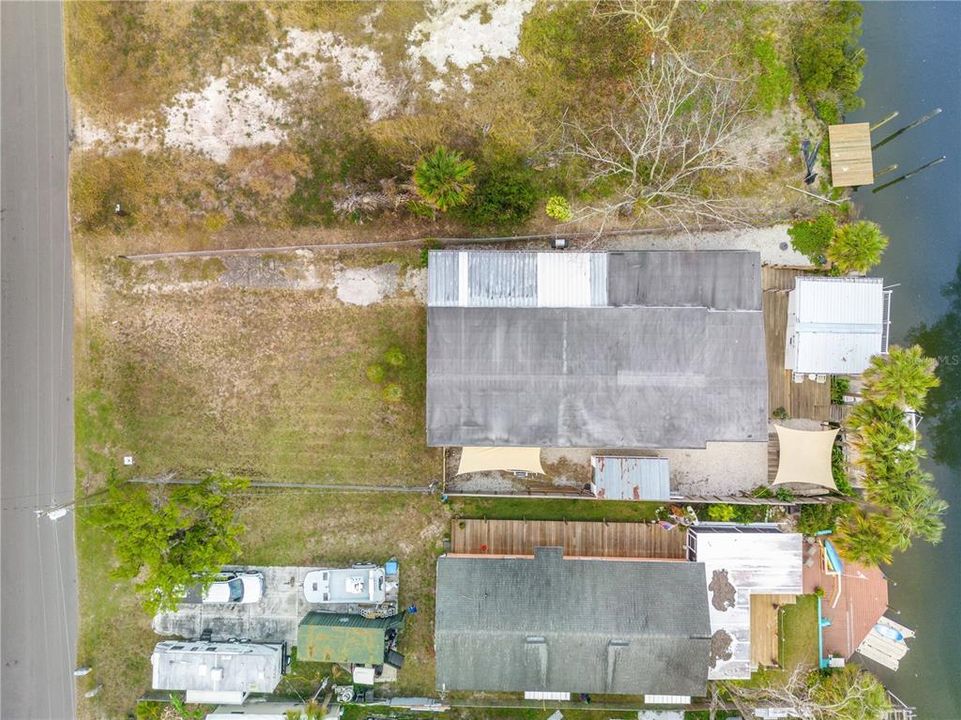 待售: $447,000 (5 贝兹, 2 浴室, 1965 平方英尺)