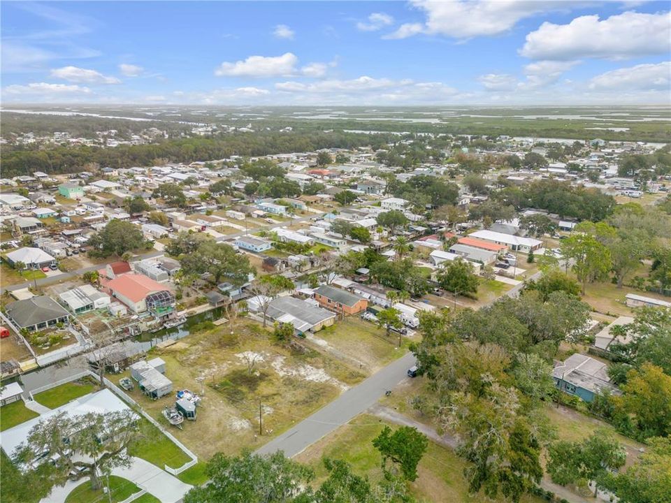 待售: $447,000 (5 贝兹, 2 浴室, 1965 平方英尺)