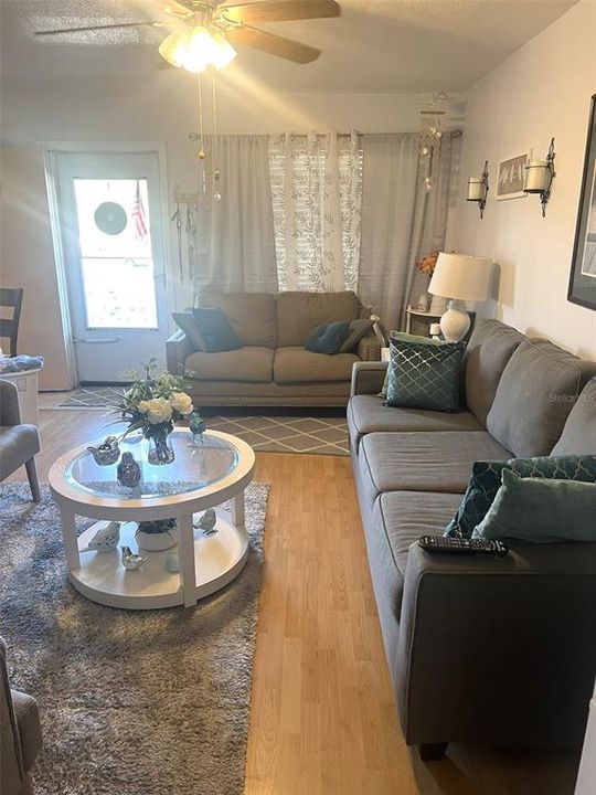 En Venta: $115,000 (1 camas, 1 baños, 640 Pies cuadrados)