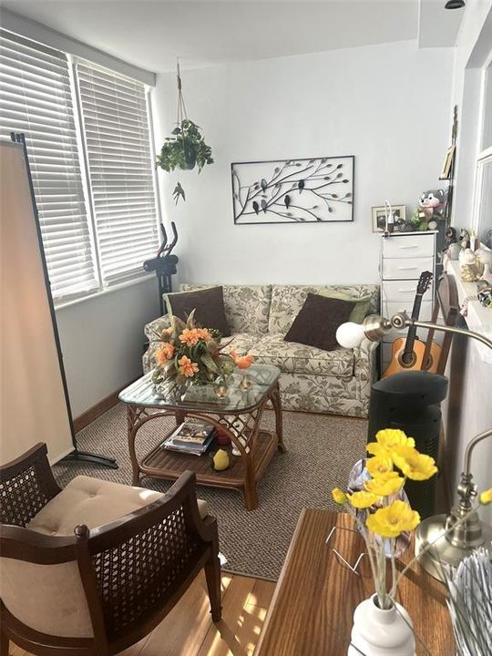 En Venta: $115,000 (1 camas, 1 baños, 640 Pies cuadrados)