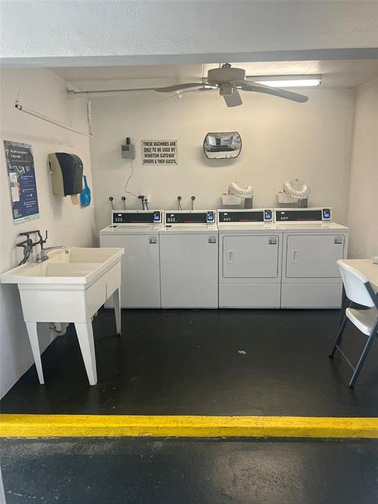 En Venta: $115,000 (1 camas, 1 baños, 640 Pies cuadrados)