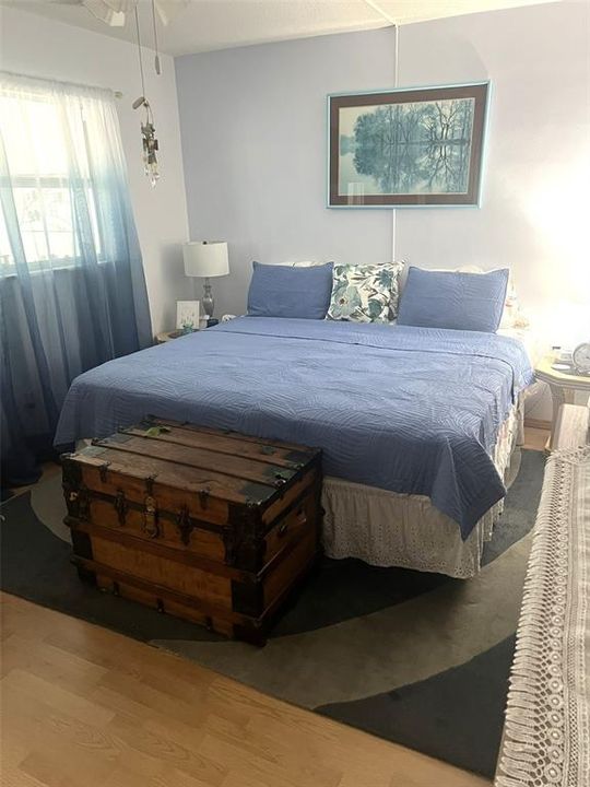 En Venta: $115,000 (1 camas, 1 baños, 640 Pies cuadrados)