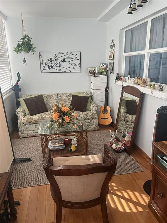 En Venta: $115,000 (1 camas, 1 baños, 640 Pies cuadrados)