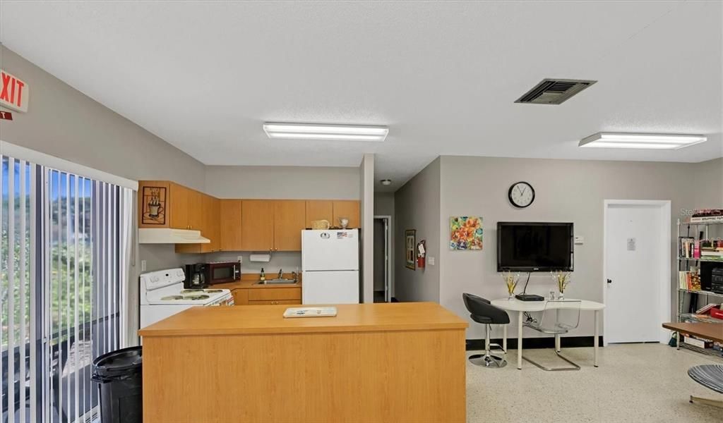 En Venta: $115,000 (1 camas, 1 baños, 640 Pies cuadrados)