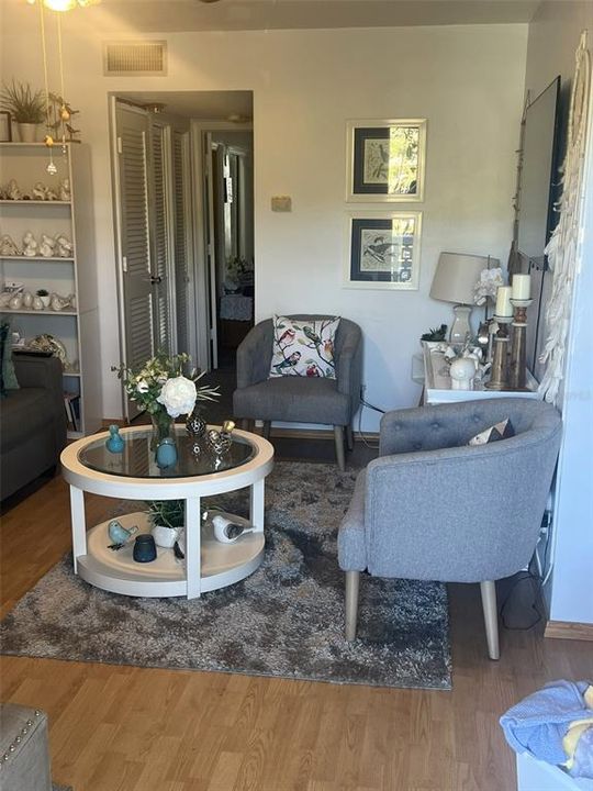 En Venta: $115,000 (1 camas, 1 baños, 640 Pies cuadrados)