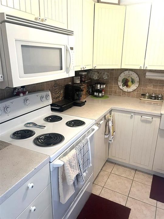 En Venta: $115,000 (1 camas, 1 baños, 640 Pies cuadrados)