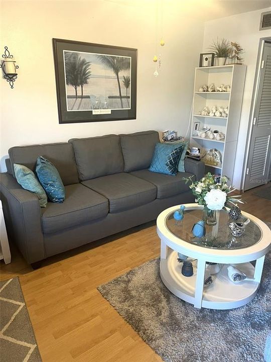 En Venta: $115,000 (1 camas, 1 baños, 640 Pies cuadrados)