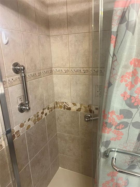 En Venta: $115,000 (1 camas, 1 baños, 640 Pies cuadrados)