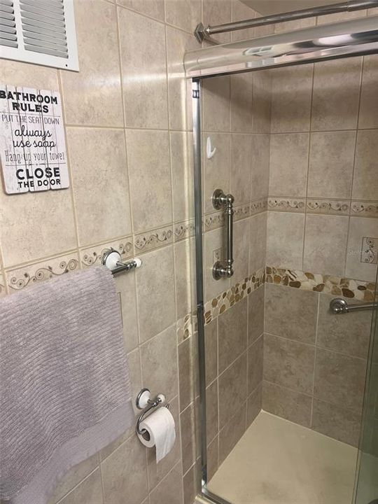 En Venta: $115,000 (1 camas, 1 baños, 640 Pies cuadrados)