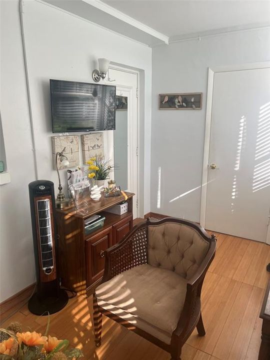 En Venta: $115,000 (1 camas, 1 baños, 640 Pies cuadrados)