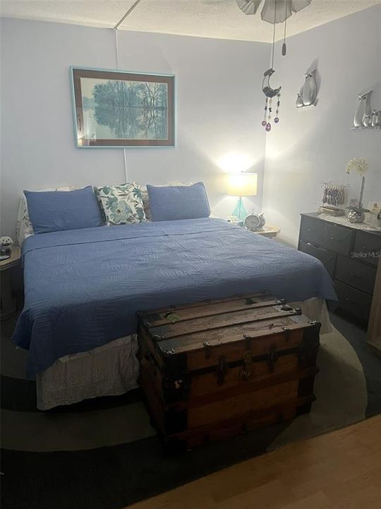 En Venta: $115,000 (1 camas, 1 baños, 640 Pies cuadrados)