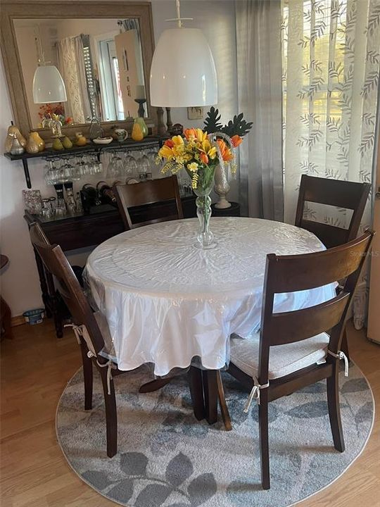 En Venta: $115,000 (1 camas, 1 baños, 640 Pies cuadrados)