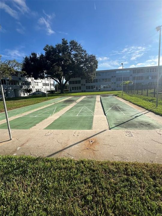 En Venta: $115,000 (1 camas, 1 baños, 640 Pies cuadrados)