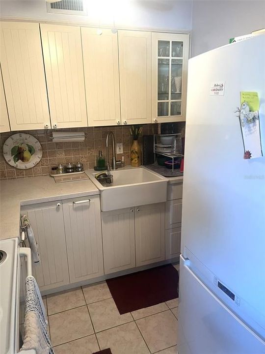 En Venta: $115,000 (1 camas, 1 baños, 640 Pies cuadrados)