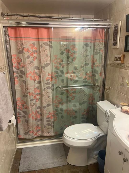 En Venta: $115,000 (1 camas, 1 baños, 640 Pies cuadrados)