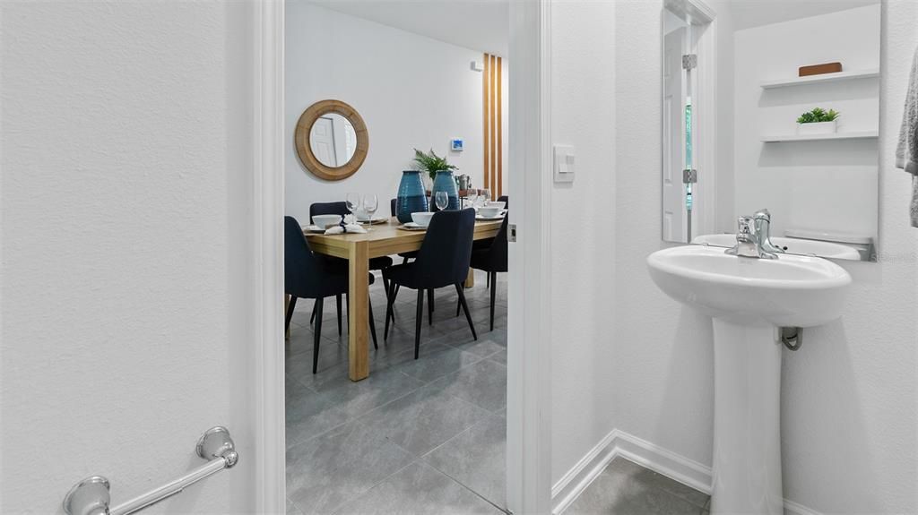 На продажу: $277,990 (3 спален, 2 ванн, 1308 Квадратных фут)