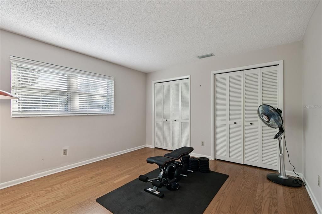 For Sale: $565,000 (4 beds, 3 baths, 2972 Square Feet)