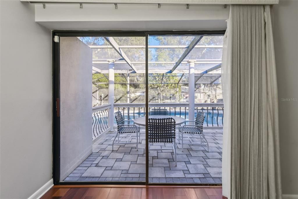 For Sale: $565,000 (4 beds, 3 baths, 2972 Square Feet)