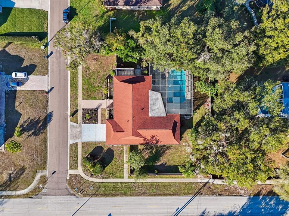 For Sale: $565,000 (4 beds, 3 baths, 2972 Square Feet)